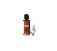 doTERRA Fractionated Coconut Oil 3.8oz