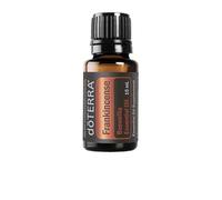 doTERRA Frankincense Essential Oil 15 ml