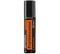 DōTERRA Frankincense Touch Essential Oil, Roll-On, 10 ml