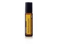 DoTERRA Helichrysum Touch