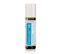 Doterra Kids, Rescuer Soothing Blend Essential Oil, 10 ml