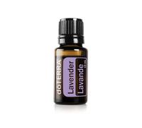doTERRA Lavender Essential Oil 15ML