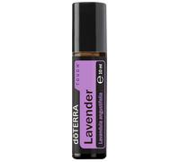 doTERRA Lavender Touch Essential Oil 10ml