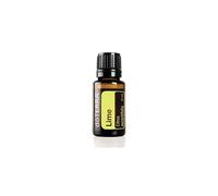 doTERRA Lime Essential Oil 15 ml by doTERRA