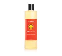 doTERRA - On Guard Cleaner Concentrate - 12 fl oz
