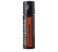 doTERRA On Guard Essential Oil (Protective Blend) Beadlets - 125 Beadlets - (NEW Label)