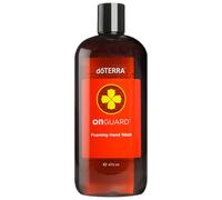 DōTERRA On Guard™ Foaming Hand Wash, 473 ml
