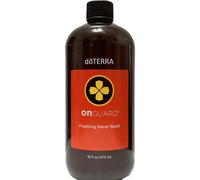 doTERRA On Guard Foaming Hand Wash Refill 16 oz