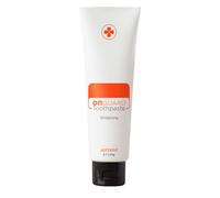 Doterra On Guard Natural Whitening Toothpaste 113 g