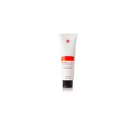doTERRA - On Guard Natural Whitening Toothpaste - 4.2 oz