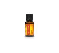 doTERRA On Guard - Protecting Oil Blend Essential Oil 15ml - (NEW Label)