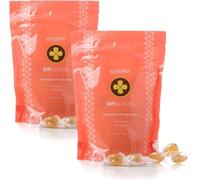 doTERRA On Guard Protecting Throat Drops - 2 Pack