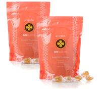 doTERRA On Guard Protecting Throat Drops (2 Pack)