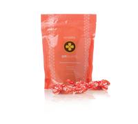 doTERRA On Guard Protecting Throat Drops