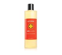 DoTerra OnGuard Cleaner Concentrate