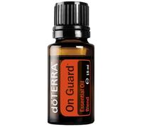 doTERRA OnGuard (On Guard) Essential Oil Blend, 15 ml