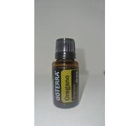 doTERRA Oregano 15ml by doTERRA