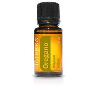 Doterra Oregano Essential Oil 15ml