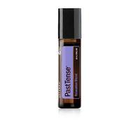 doTERRA PastTense Essential Oil Tension Blend Roll On 10 ml by doTERRA