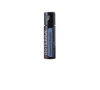 doTERRA Peppermint Essential Oil Beadlets - 125 Beadlets