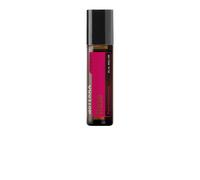 doTERRA - Rose Touch Essential Oil - 10 mL Roll On