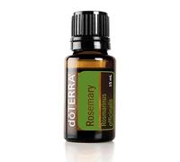 doTerra Rosemary Essential Oil 15 ml
