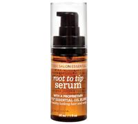 DoTERRA Salon Essentials Root to Tip Serum, 30 ml