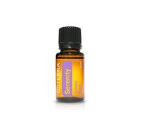 doTERRA Serenity Essential Oil Restful Blend - 15 ml