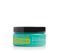 doTERRA Spa Replenishing Body Butter