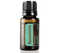 doTERRA Spearmint Essential Oil 15 ml by doTERRA