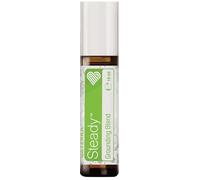 DoTERRA Steady Grounding Blend Essential Oil, 10 ml