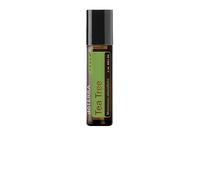 DoTERRA Tea Tree Touch Essential Oil Roll-On, Melaleuca alternifolia, 10 ml