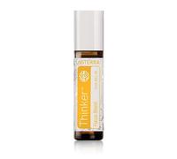 doTERRA Thinker Essential Oil Focus Blend for Kids