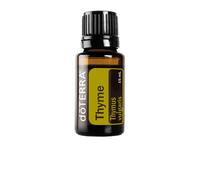 doTERRA - Thyme Essential Oil - 15 mL