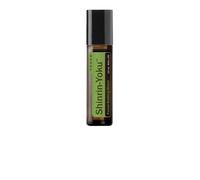 doTERRA Touch Shinrin-Yoku Forest Bathing Blend 10 mL Roll-On