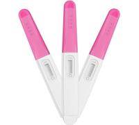 Dothnix Early Pregnancy Test Early Detection, 3 Packs