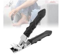dotmalls clipmaster pro, grishay clipmaster pro, serum clipmaster pro, shirem clipmaster pro, angled head nail clippers, toenail clippers for seniors, nail clippers for thick toenails (1)