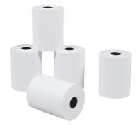 dots 27741049 Dots Thermal Rolls WSS.57 mm x 25 m