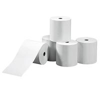 dots 27741169 Dots Thermal Rolls WSS.80 mm x 80 m