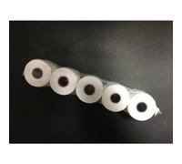 dots 27741629 Dots Ec-Cash-Ro.Thermo 57 mm x 9 m