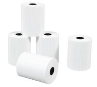 dots 27741639 Dots Ec-Cash-Ro.Therm.57 mm x 14 m