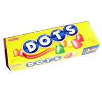 Dots 64g