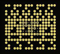 Stefanik, Daniel - Dots And Pearls