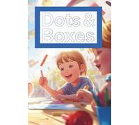 Dots & Boxes