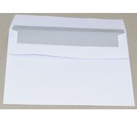 dots DIN C6 Self-Adhesive German Text in A practical Kleinpack