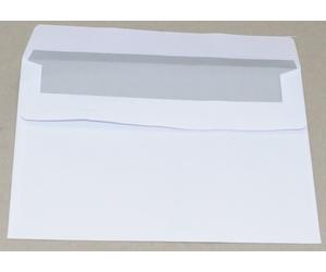 dots DIN C6 Self-Adhesive German Text in A practical Kleinpack