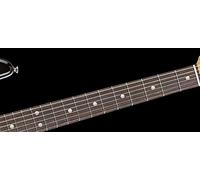 Dots Dots Abalone Fret Markers Inlay Stickers Guitar & Bass Fingerboard (Natural)