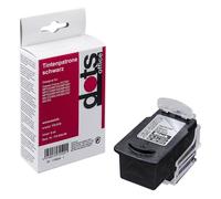 Dots Druckkopf ers.Canon Pg510 NEW