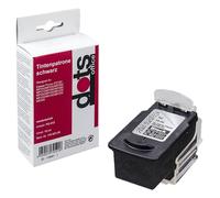 Dots Druckkopf ers.Canon Pg512 NEW