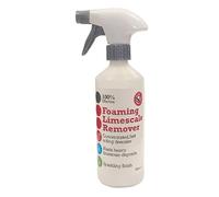 DOTS Foaming Concentrated Limescale Remover Spray 500ml Blasts Heavy Limescale (1)